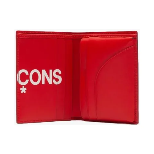 Accessories > Wallets & Cardholders - - Comme des Garçons - Modalova