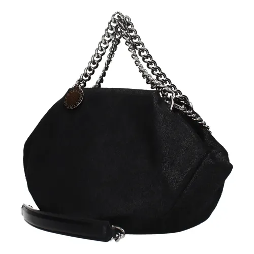 Bags > Handbags - - Stella McCartney - Modalova