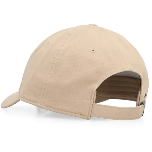 Accessories > Hats > Caps - - Canada Goose - Modalova