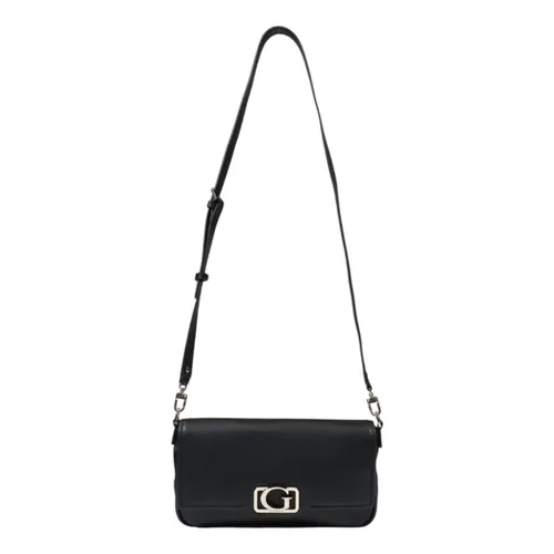 Bags > Shoulder Bags - - Guess - Modalova