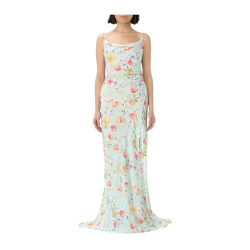 Dresses > Occasion Dresses > Gowns - - Mar De Margaritas - Modalova