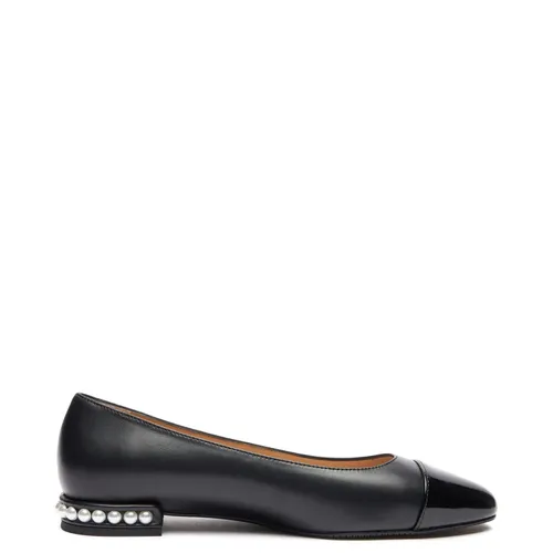 Shoes > Flats > Ballerinas - - Stuart Weitzman - Modalova