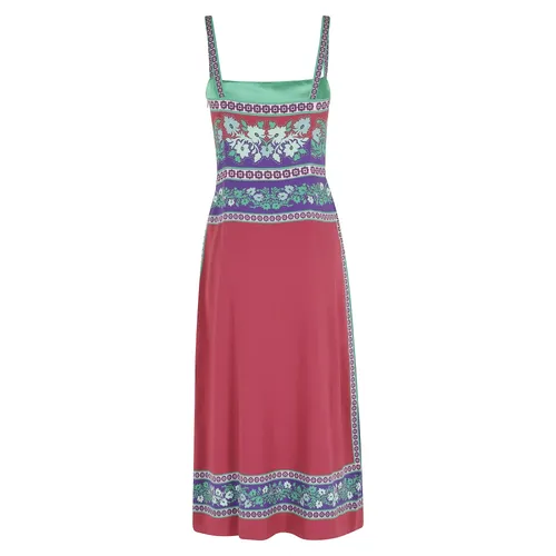 Dresses > Day Dresses > Midi Dresses - - La DoubleJ - Modalova