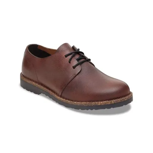 Shoes > Flats > Laced Shoes - - Birkenstock - Modalova