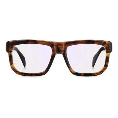 Accessories > Glasses - - Eyewear by David Beckham - Modalova