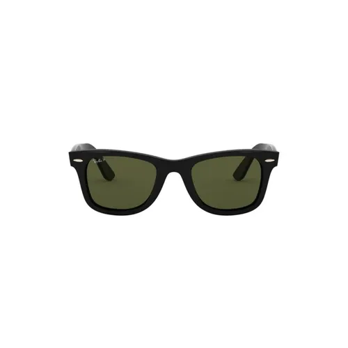 Accessories > Sunglasses - - Ray-Ban - Modalova