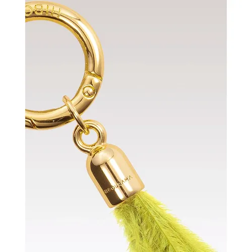 Bags > Bag Accessories - - Hibourama - Modalova