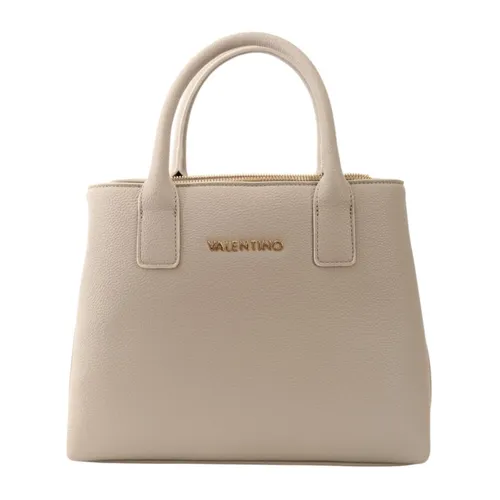 Bags > Handbags - - Valentino by Mario Valentino - Modalova