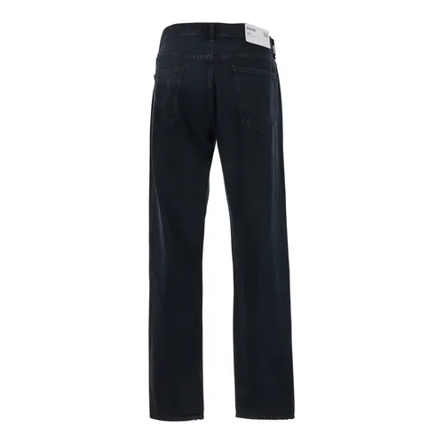 Jeans > Straight Jeans - - Agolde - Modalova
