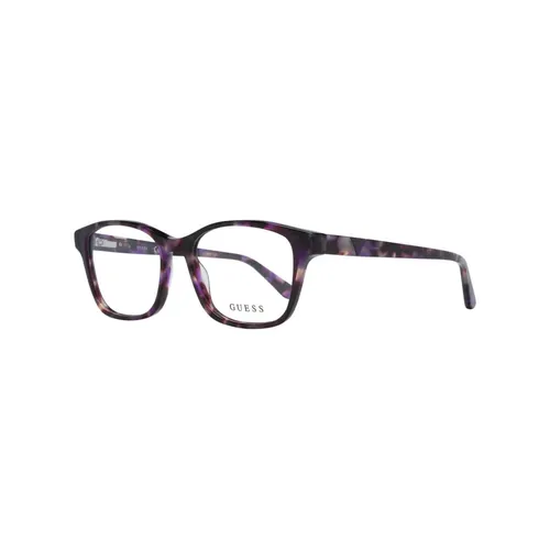 Accessories > Glasses - - Guess - Modalova