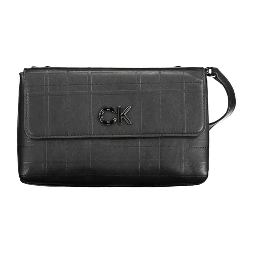 Bags > Cross Body Bags - - Calvin Klein - Modalova