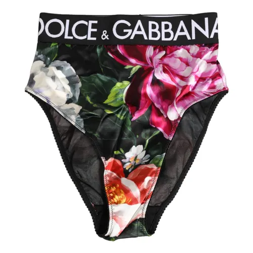 Underwear > Bottoms - - Dolce & Gabbana - Modalova