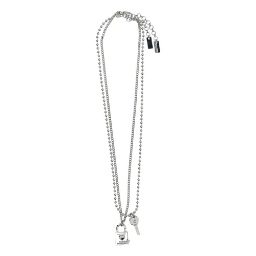 Accessories > Jewellery > Necklaces - - Marc Jacobs - Modalova