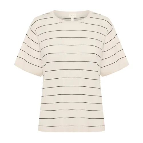 Tops > T-Shirts - - Part Two - Modalova