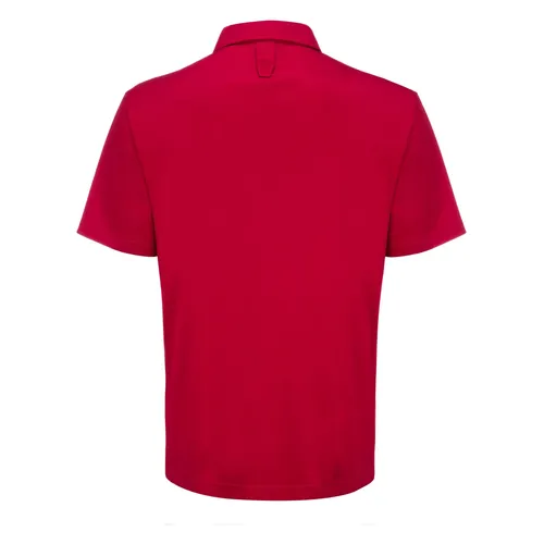 Tops > Polo Shirts - - Billionaire - Modalova