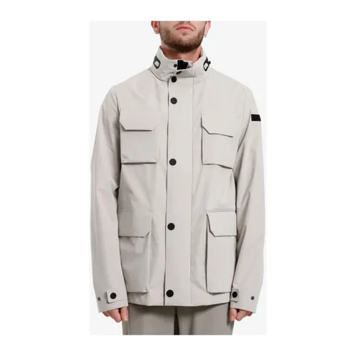 Jackets > Light Jackets - - RRD - Modalova