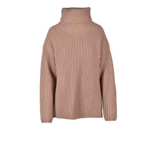 Knitwear > Turtlenecks - - Joseph - Modalova