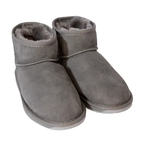 Shoes > Boots > Winter Boots - - Emu - Modalova
