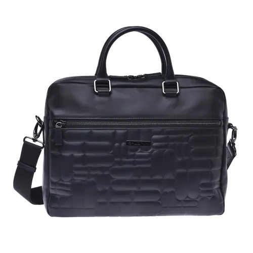 Bags > Laptop Bags & Cases - - Baldinini - Modalova