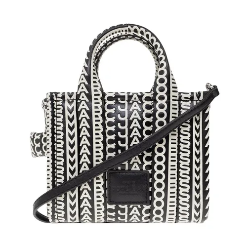 Bags > Handbags - - Marc Jacobs - Modalova