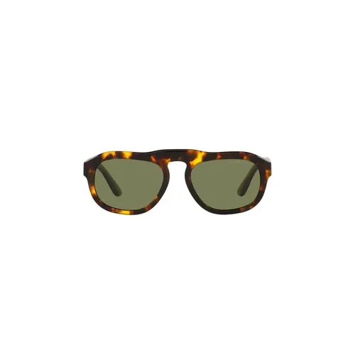 Accessories > Sunglasses - - Giorgio Armani - Modalova