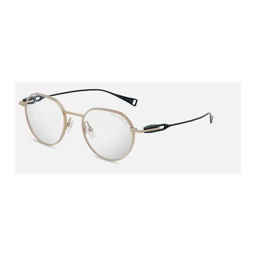Accessories > Glasses - - Dita - Modalova