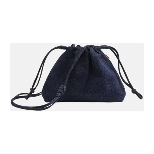 Bags > Bucket Bags - - Levi's - Modalova