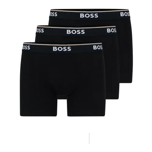 Underwear > Bottoms - - Hugo Boss - Modalova