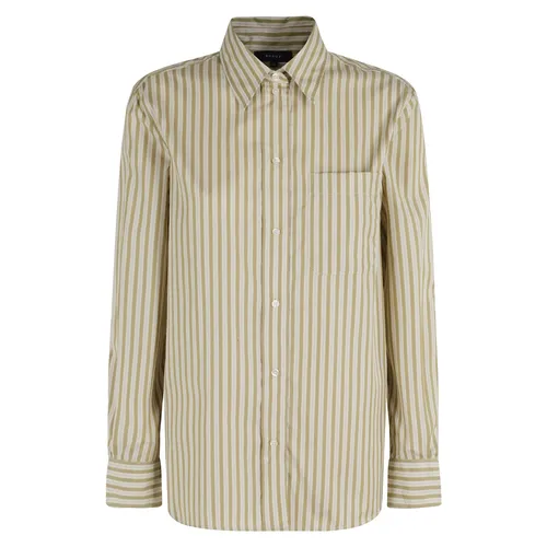 Blouses & Shirts > Shirts - - Soeur - Modalova