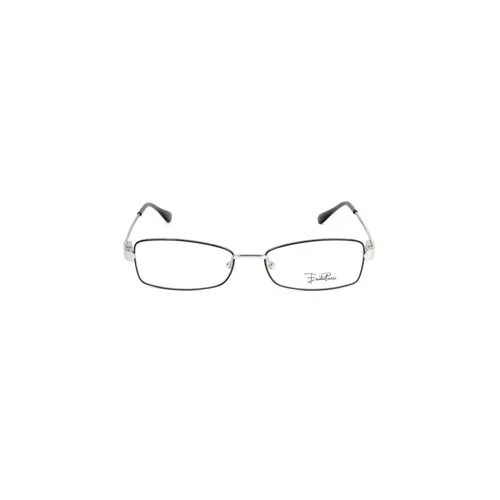 Accessories > Glasses - - Pucci - Modalova
