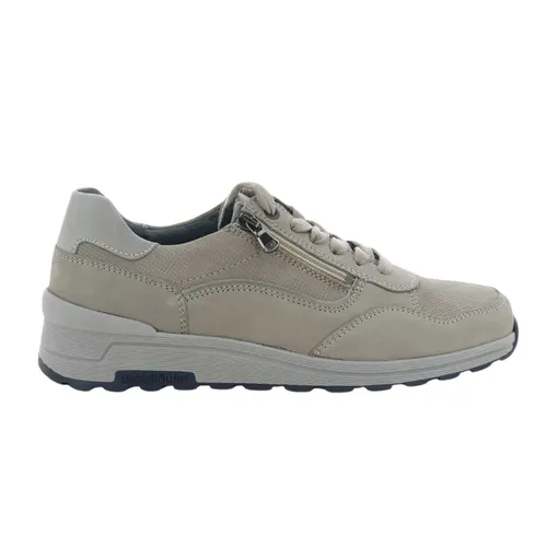 Shoes > Sneakers - - Waldläufer - Modalova