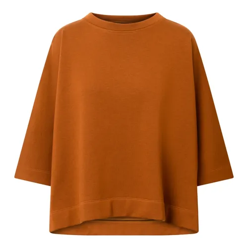 Blouses & Shirts > Blouses - - Windsor - Modalova