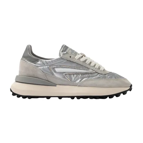 Shoes > Sneakers - - D.a.t.e. - Modalova