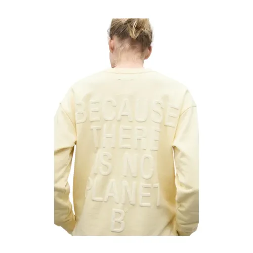 Sweatshirts & Hoodies > Sweatshirts - - Ecoalf - Modalova