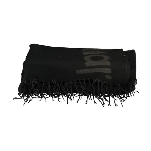 Accessories > Scarves - - Desigual - Modalova