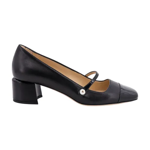 Shoes > Heels > Pumps - - Jimmy Choo - Modalova