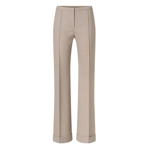 Trousers > Wide Trousers - - Philosophy di Lorenzo Serafini - Modalova