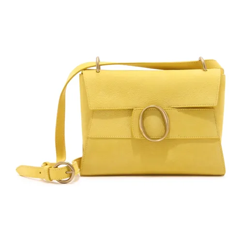 Bags > Cross Body Bags - - Orciani - Modalova