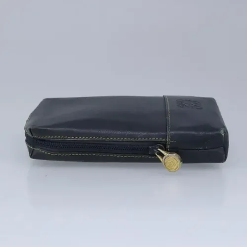 Pre-owned > Pre-owned Accessories - - Loewe Pre-owned - Modalova