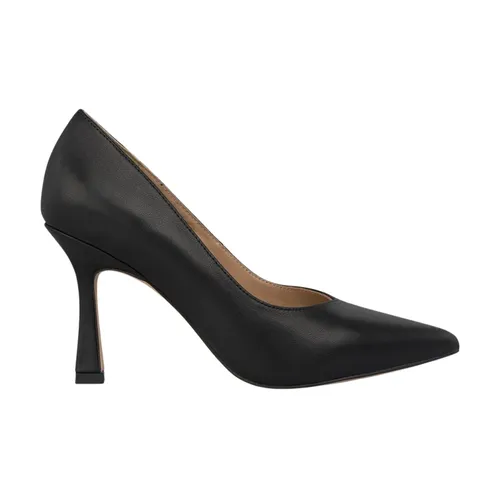 Shoes > Heels > Pumps - - Alma EN Pena - Modalova
