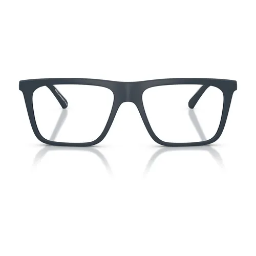 Accessories > Glasses - - Emporio Armani - Modalova