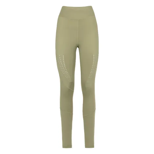 Trousers > Leggings - - Adidas by Stella McCartney - Modalova