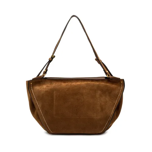 Bags > Shoulder Bags - - Gianni Chiarini - Modalova