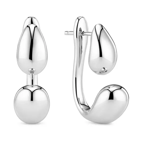 Accessories > Jewellery > Earrings - - Sif Jakobs Jewellery - Modalova