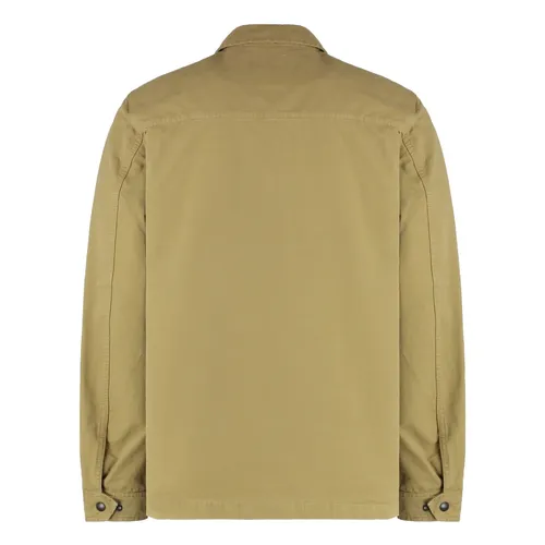 Jackets > Light Jackets - - Woolrich - Modalova