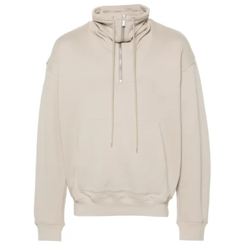 Sweatshirts & Hoodies > Sweatshirts - - Helmut Lang - Modalova