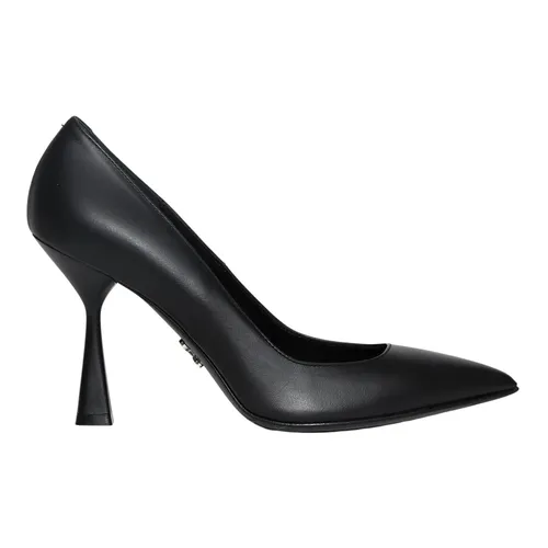 Shoes > Heels > Pumps - - Sergio Levantesi - Modalova