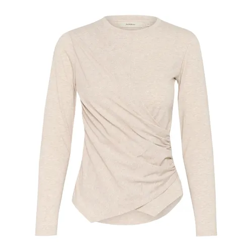 Tops > Long Sleeve Tops - - InWear - Modalova