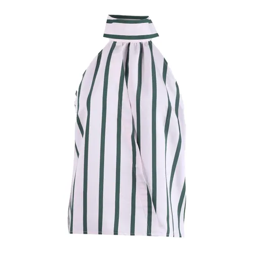 Tops > Sleeveless Tops - - March23 - Modalova