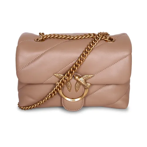 Bags > Shoulder Bags - - Pinko - Modalova